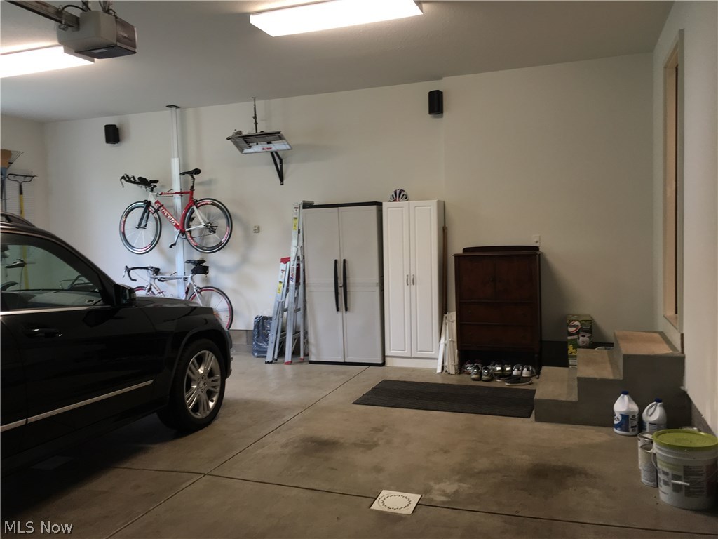 Walnut Run Estates Ph 2 - Residential