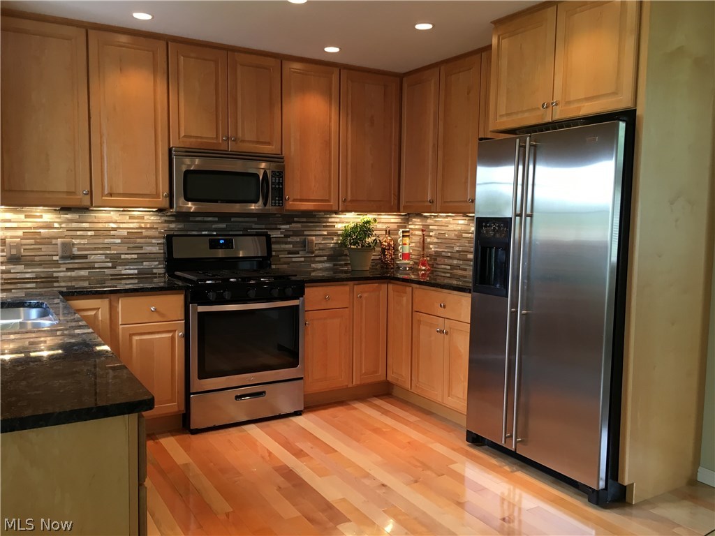 Walnut Run Estates Ph 2 - Residential