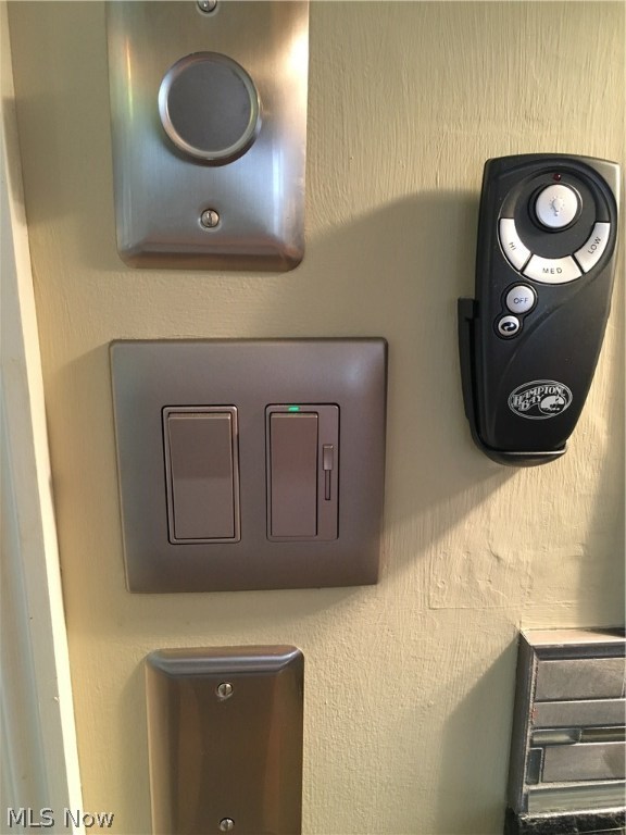 Walnut Run Estates Ph 2 - Residential