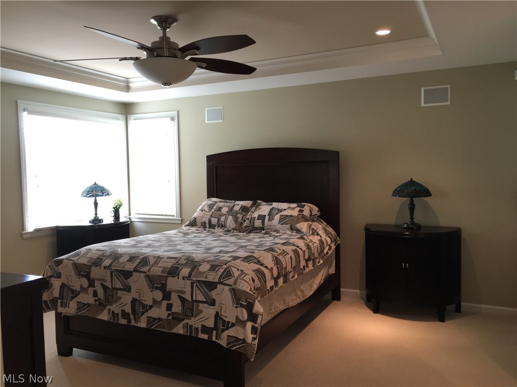 Walnut Run Estates Ph 2 - Residential