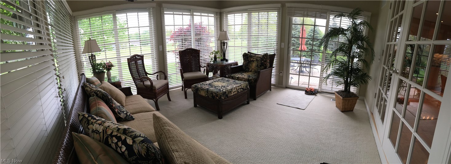 Walnut Run Estates Ph 2 - Residential