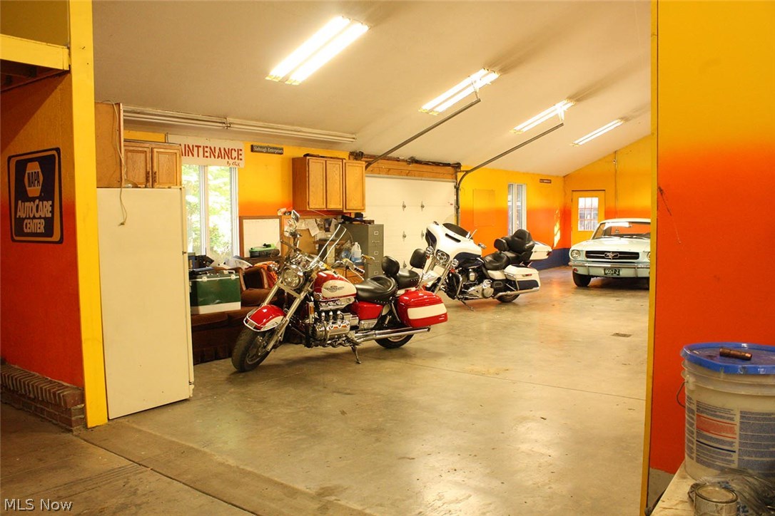 Sugar Crk - Residential