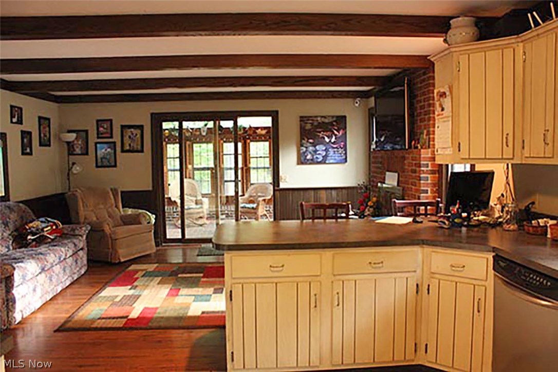 Sugar Crk - Residential