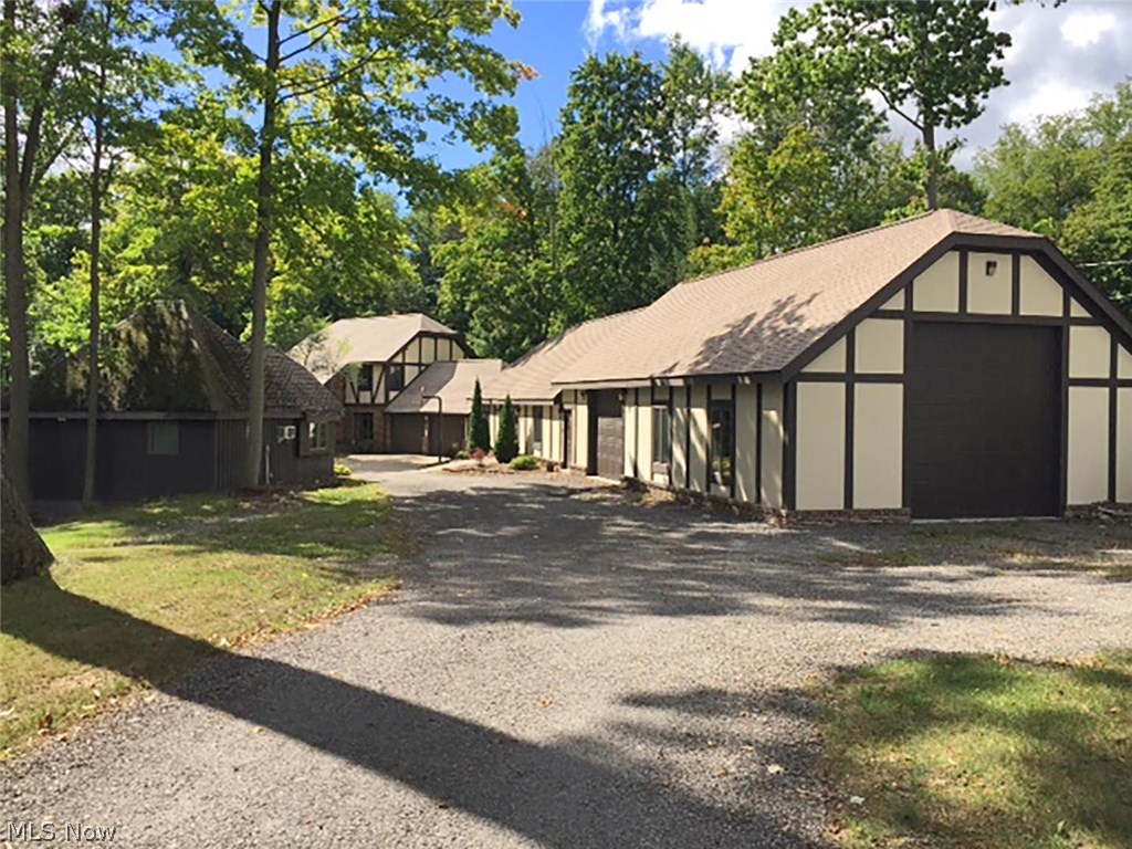 Sugar Crk - Residential