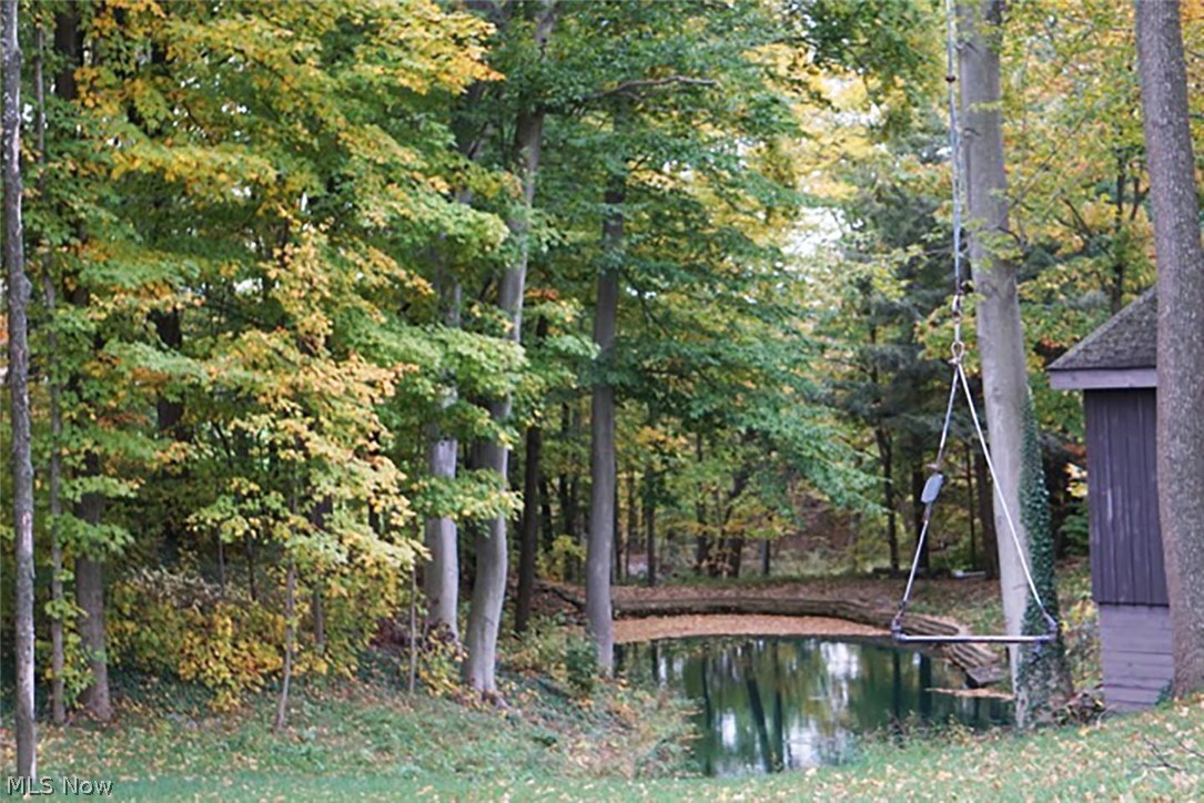 Sugar Crk - Residential