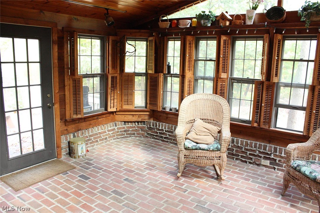 Sugar Crk - Residential