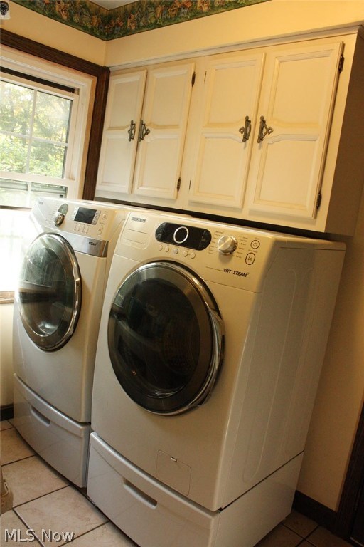 Sugar Crk - Residential