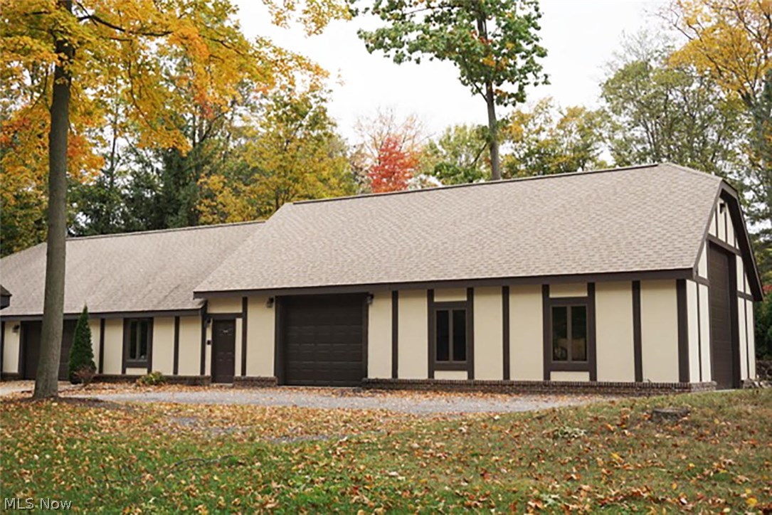 Sugar Crk - Residential