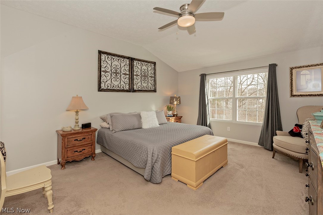 Winslow Estates Condo Ph Xvii - Residential