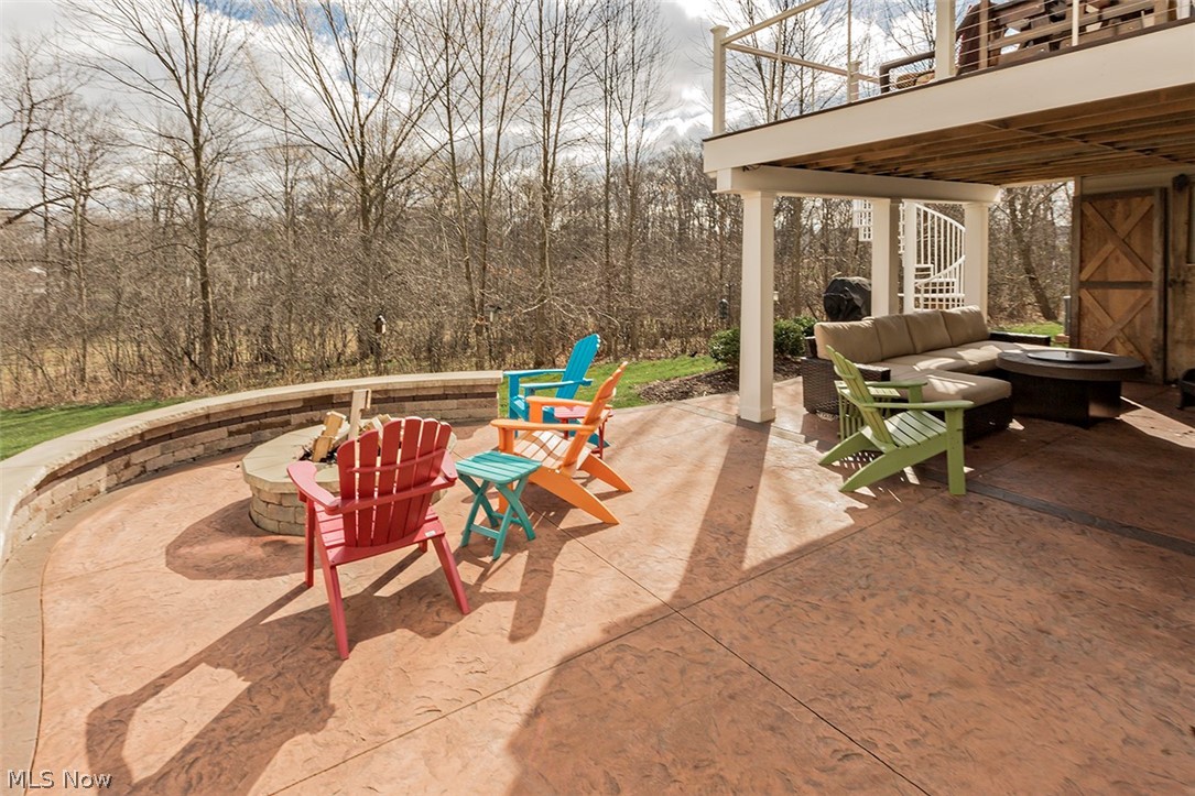 Winslow Estates Condo Ph Xvii - Residential