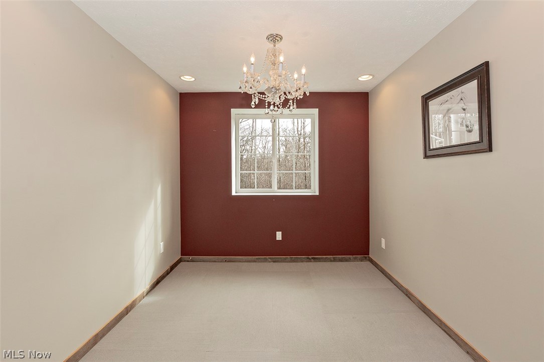 Winslow Estates Condo Ph Xvii - Residential