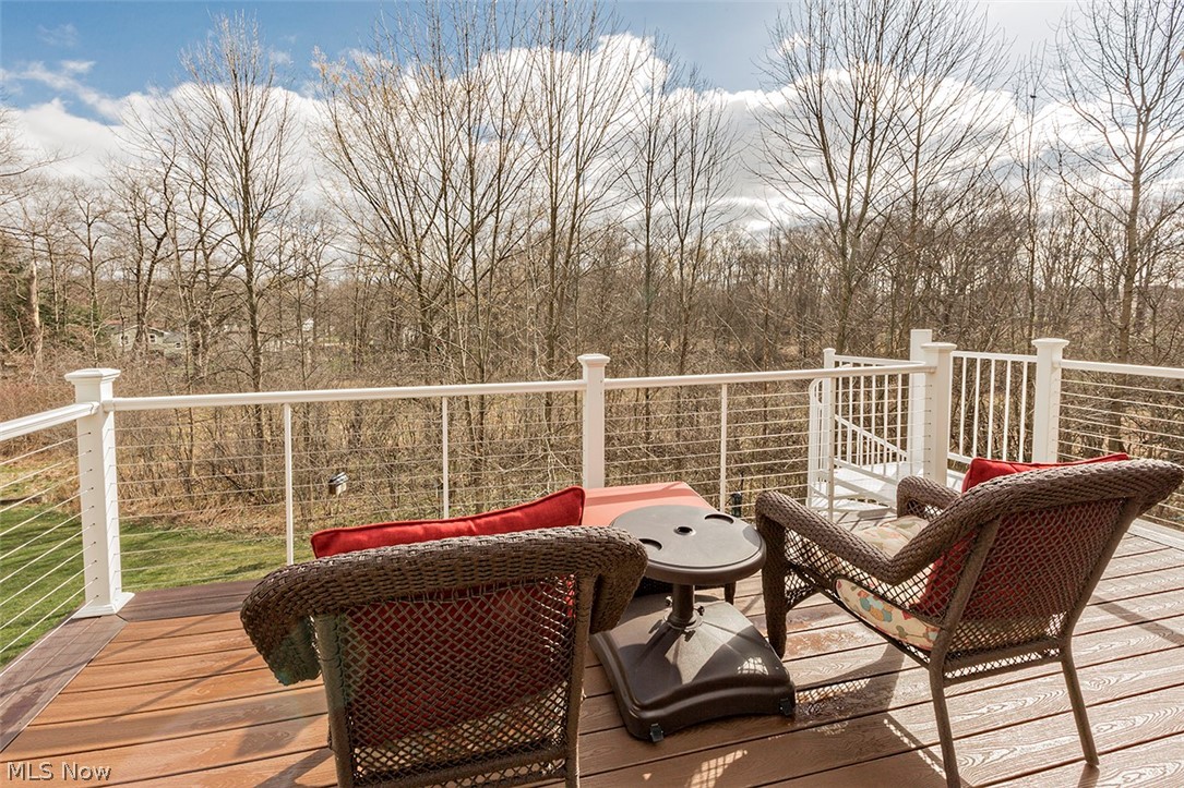 Winslow Estates Condo Ph Xvii - Residential