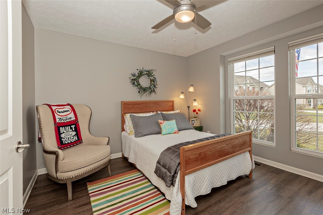 Winslow Estates Condo Ph Xvii - Residential