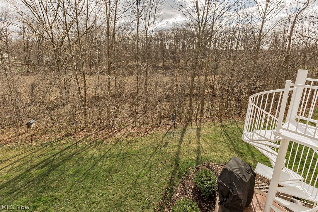 Winslow Estates Condo Ph Xvii - Residential