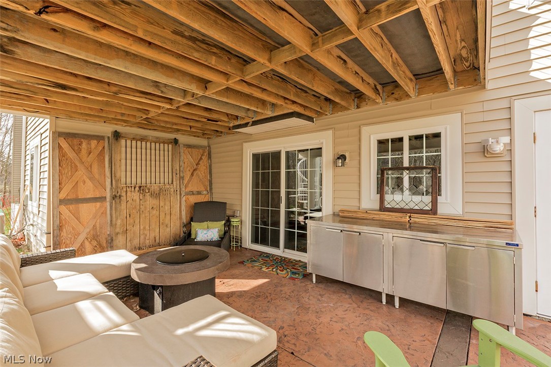 Winslow Estates Condo Ph Xvii - Residential