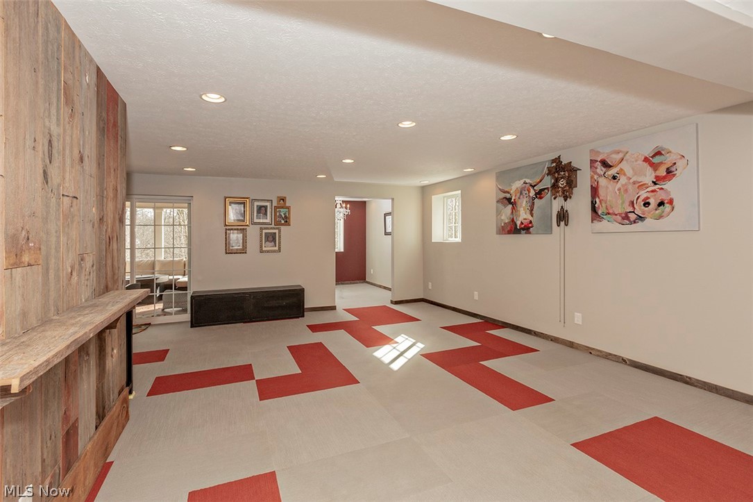 Winslow Estates Condo Ph Xvii - Residential