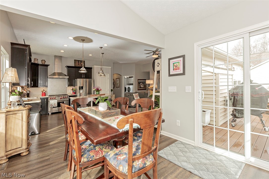 Winslow Estates Condo Ph Xvii - Residential