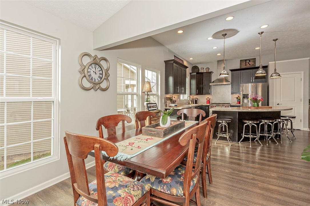 Winslow Estates Condo Ph Xvii - Residential