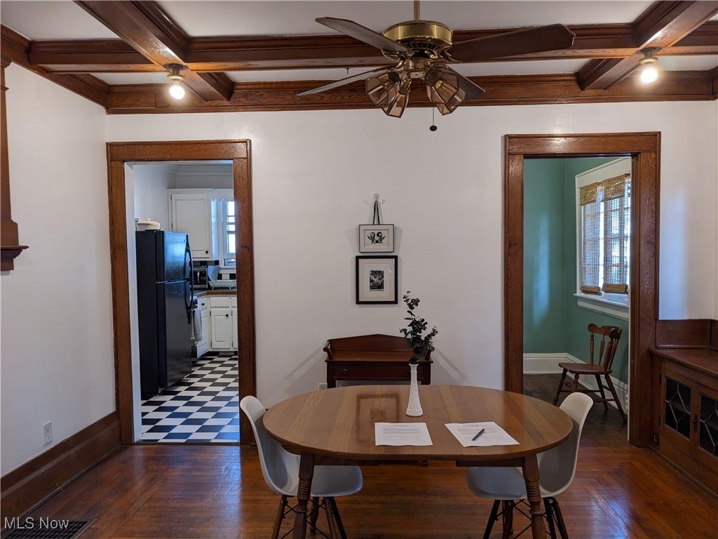 Casterton - Residential Lease