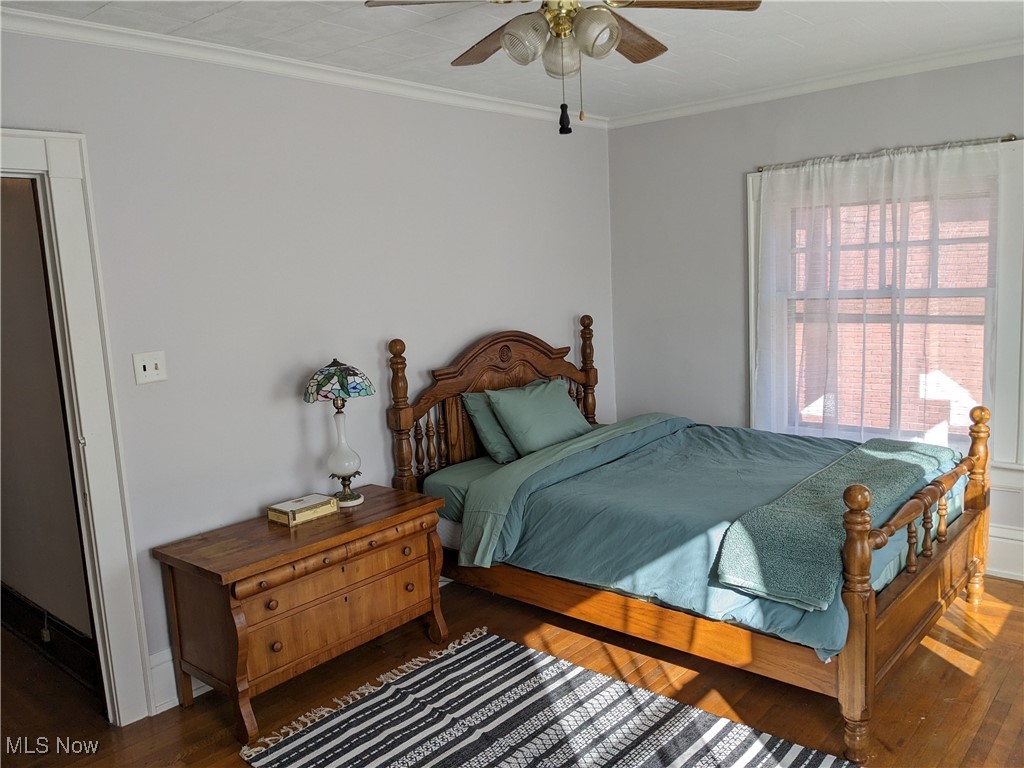 Casterton - Residential Lease