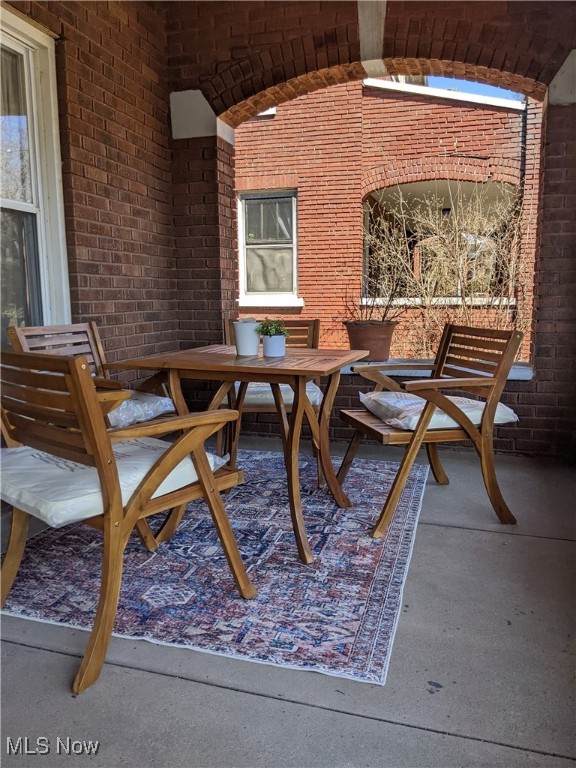 Casterton - Residential Lease