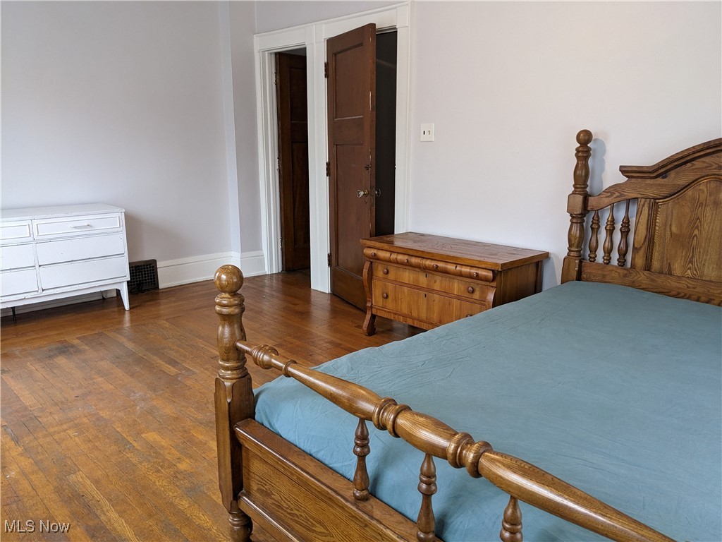 Casterton - Residential Lease