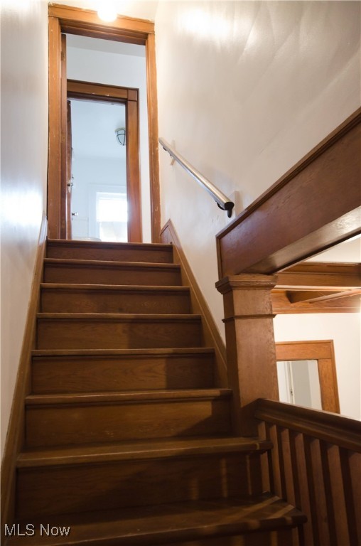 Casterton - Residential Lease