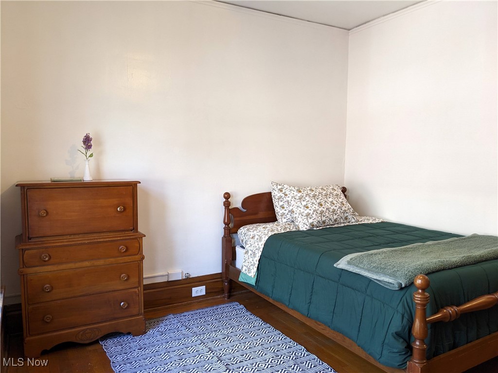 Casterton - Residential Lease