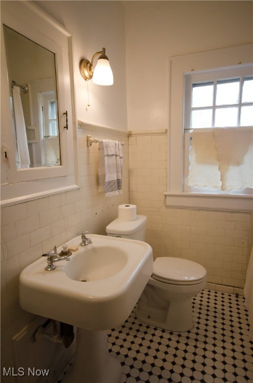 Casterton - Residential Lease