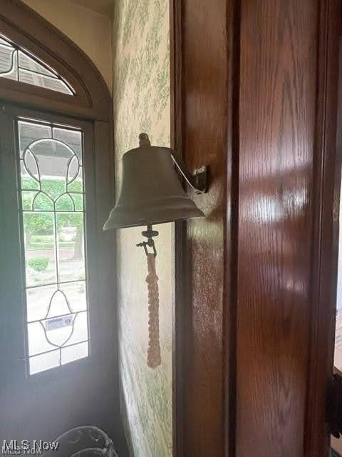 Casterton - Residential Lease