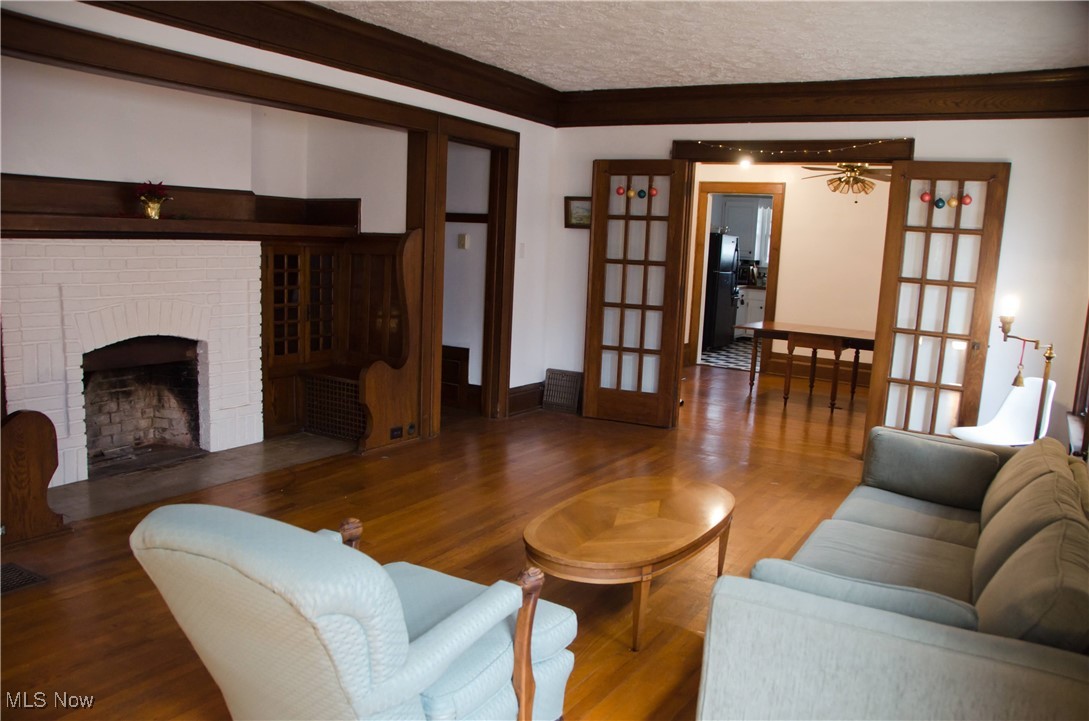 Casterton - Residential Lease