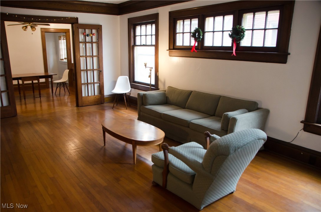 Casterton - Residential Lease