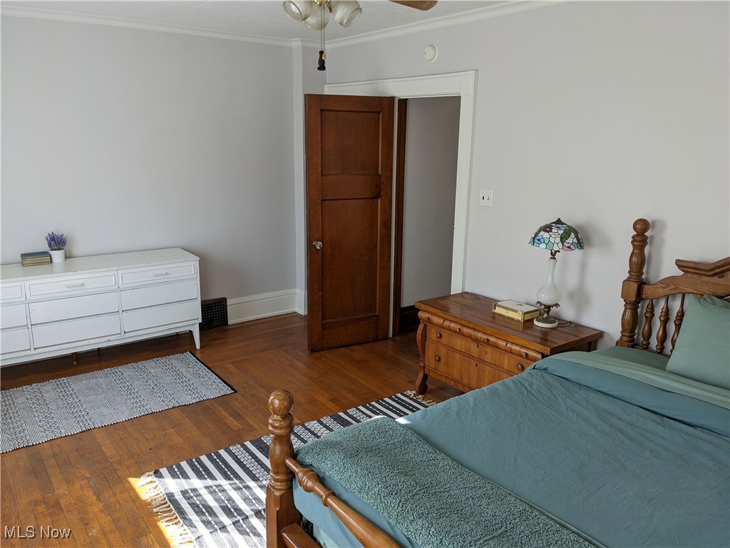 Casterton - Residential Lease