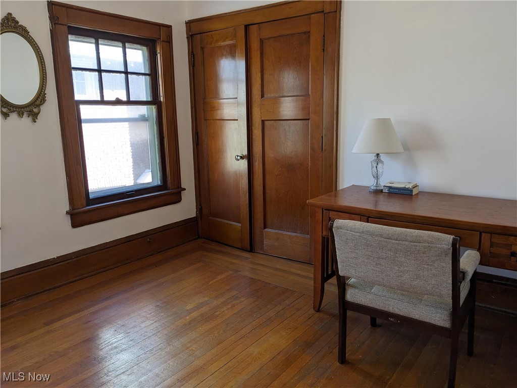 Casterton - Residential Lease