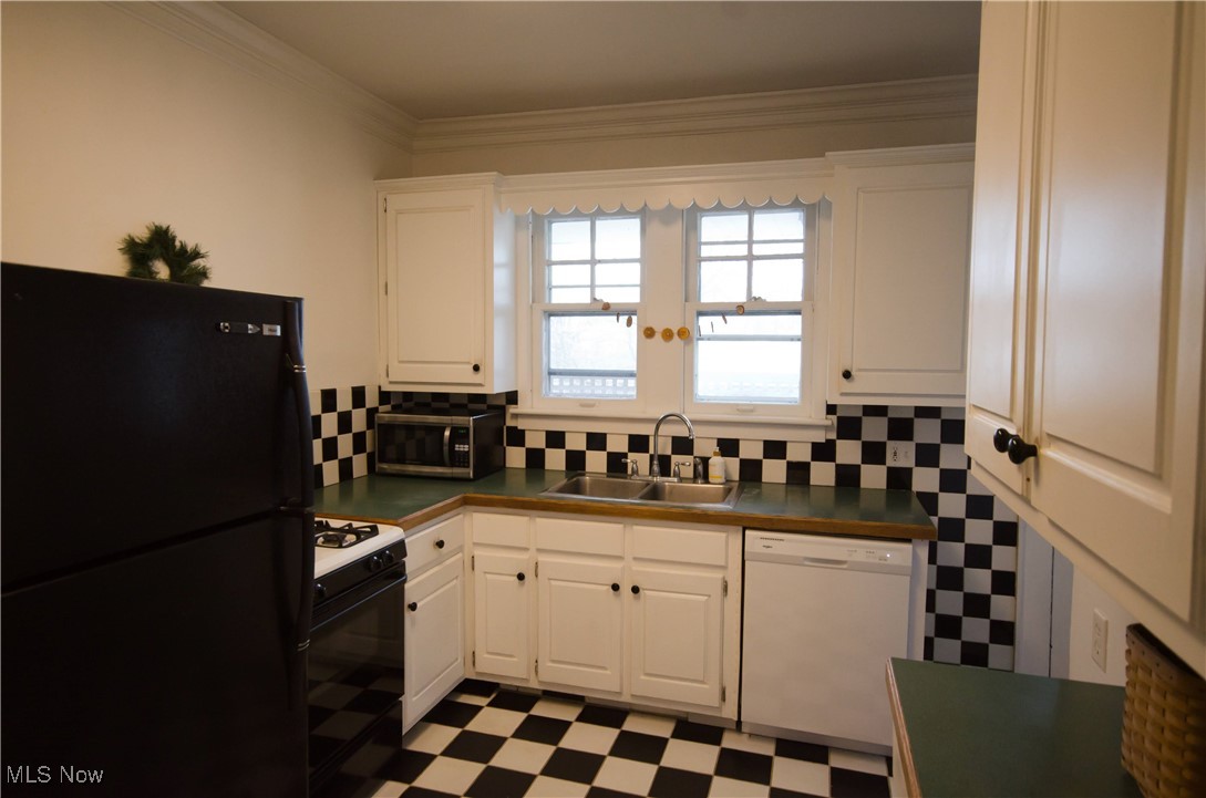 Casterton - Residential Lease