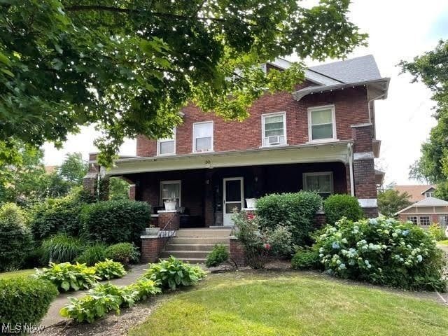 Casterton - Residential Lease