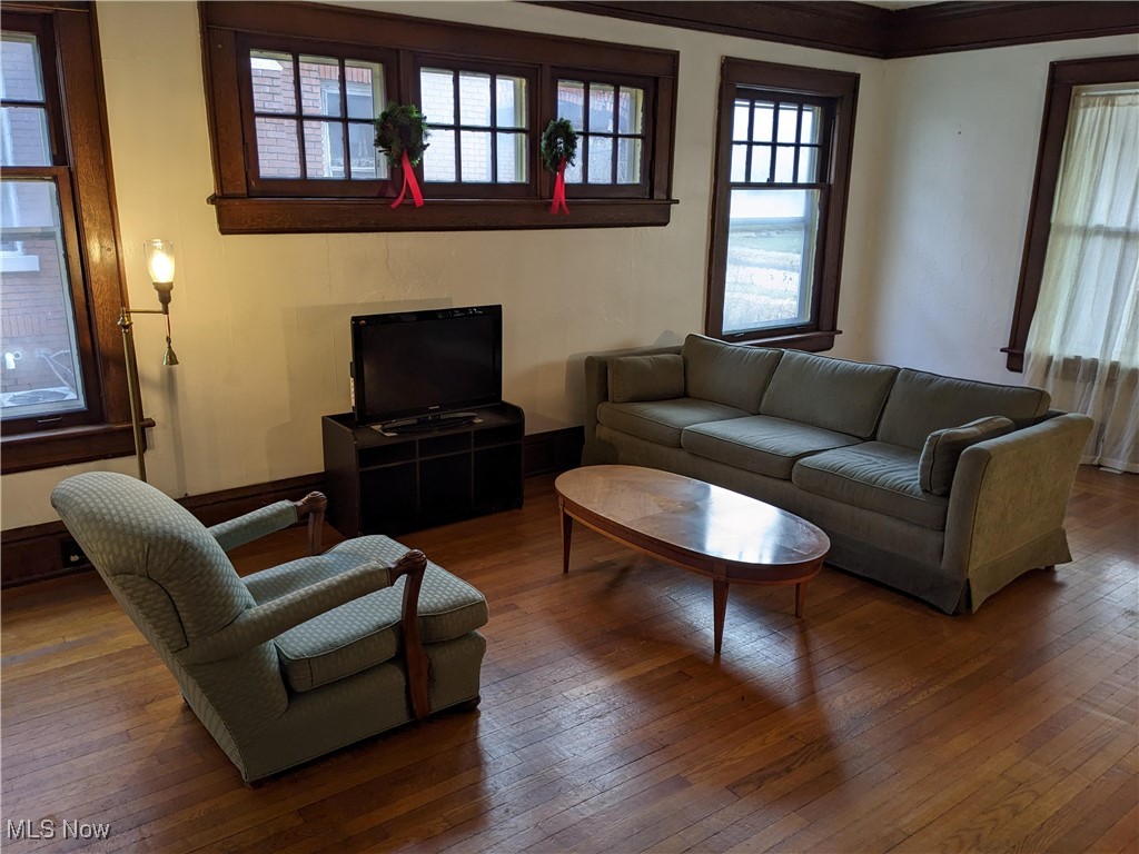 Casterton - Residential Lease