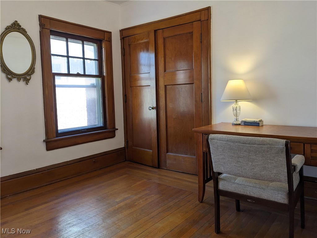 Casterton - Residential Lease