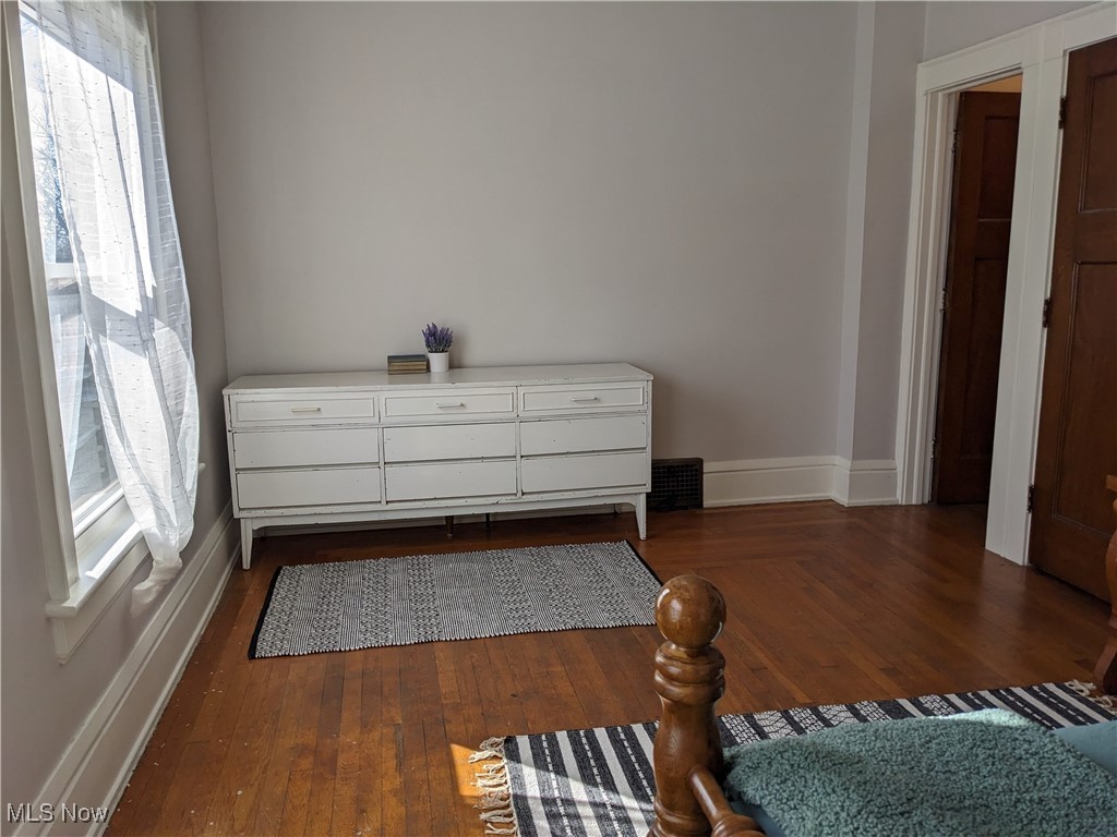 Casterton - Residential Lease