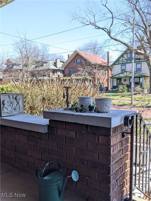 Casterton - Residential Lease