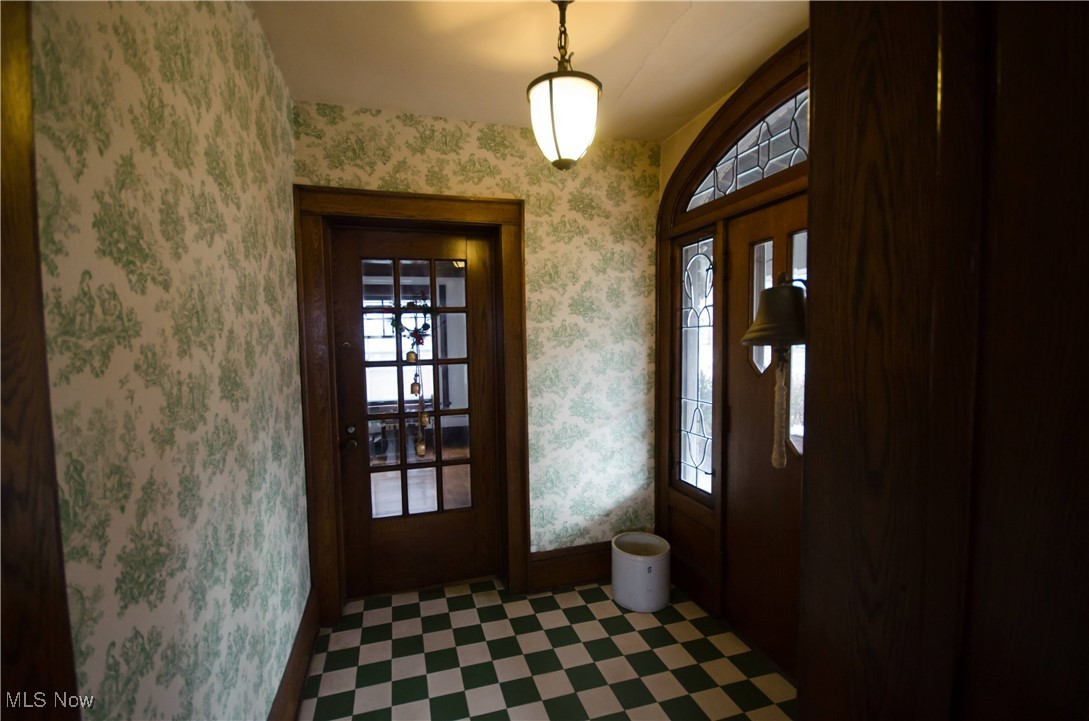 Casterton - Residential Lease