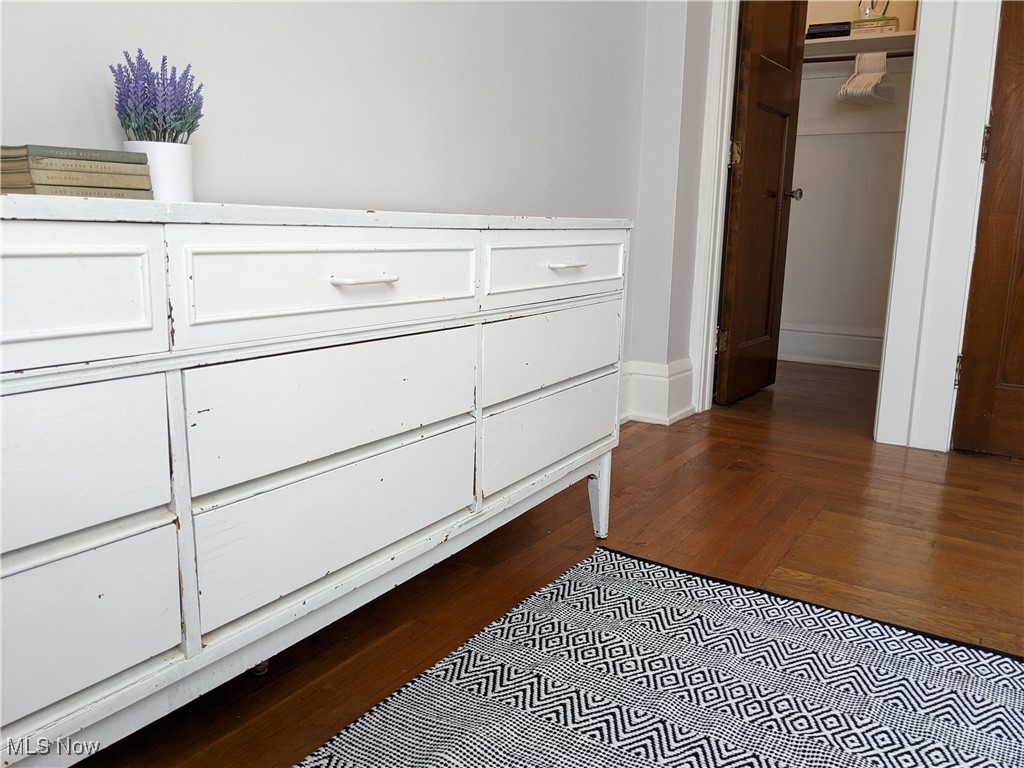 Casterton - Residential Lease