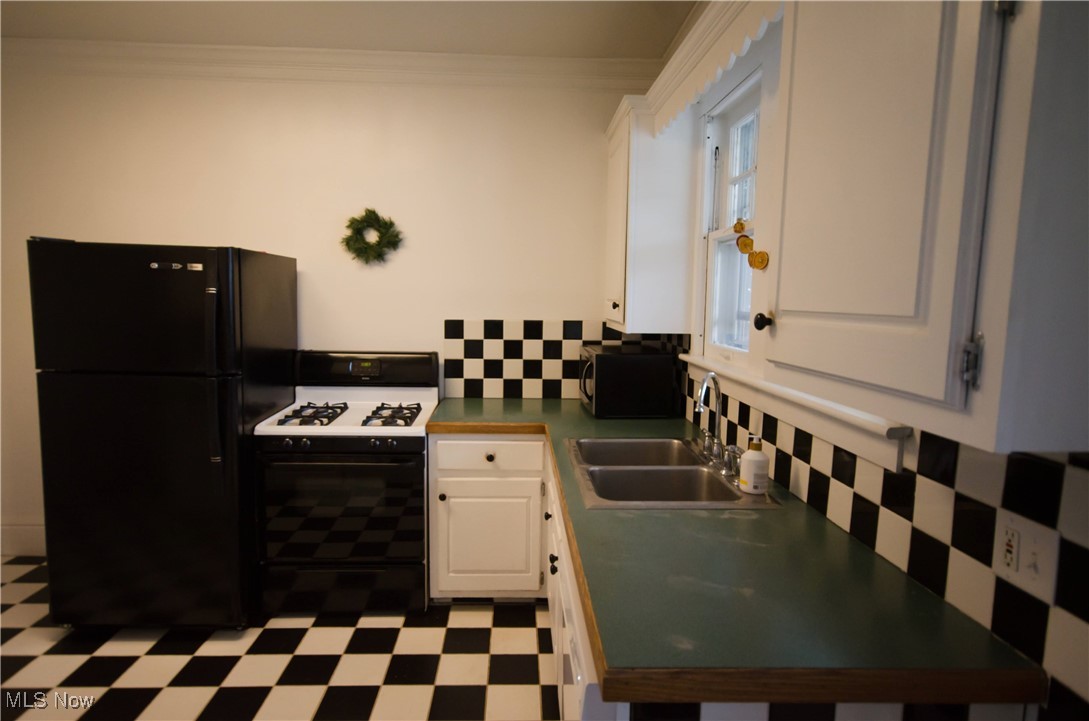 Casterton - Residential Lease