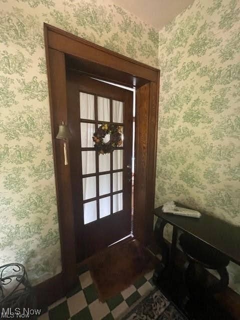 Casterton - Residential Lease