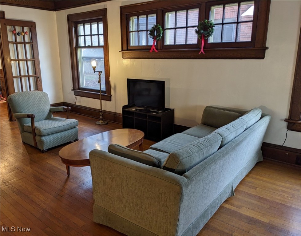 Casterton - Residential Lease