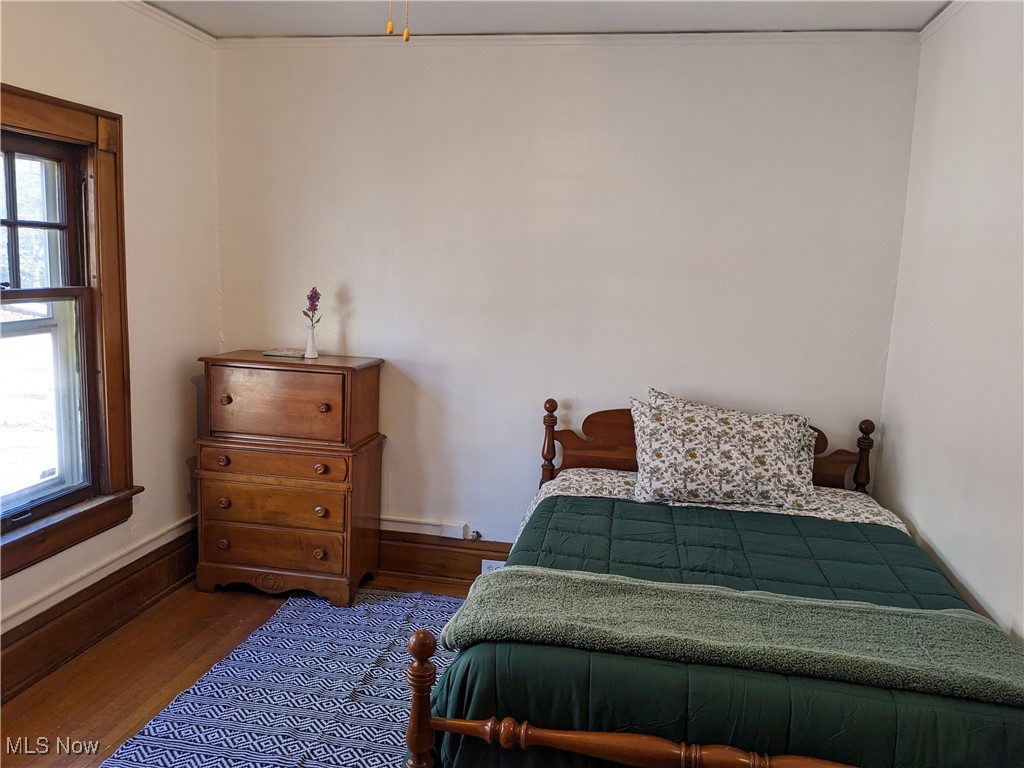 Casterton - Residential Lease