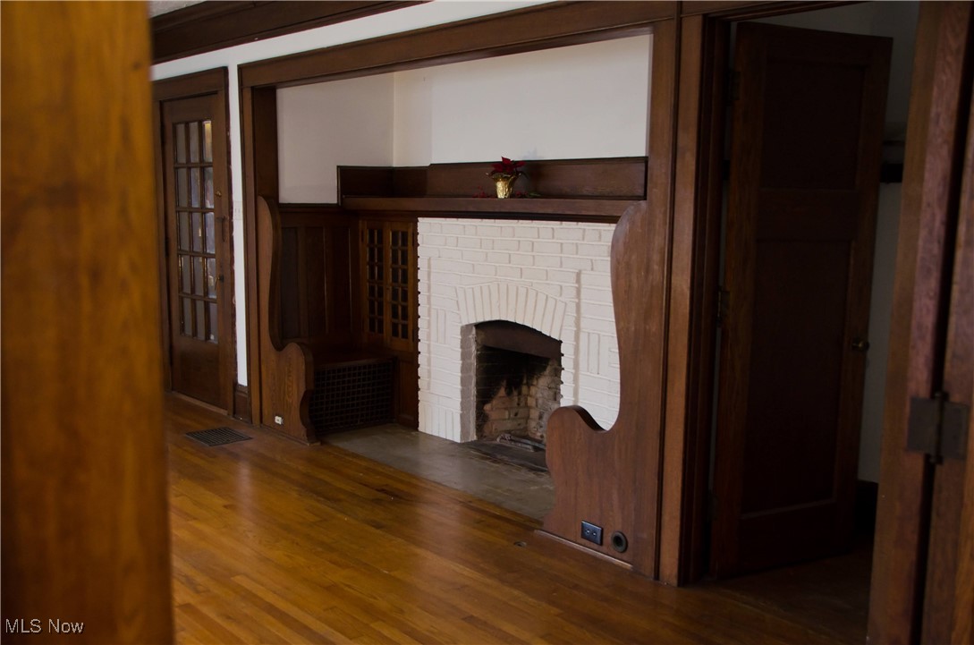 Casterton - Residential Lease