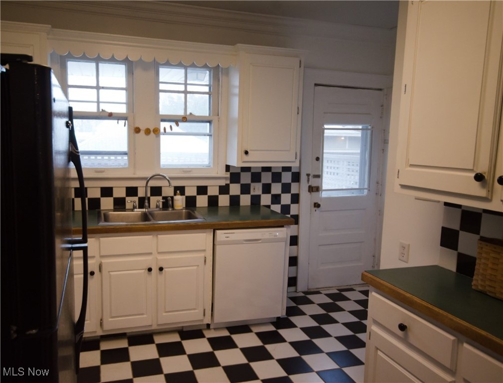 Casterton - Residential Lease