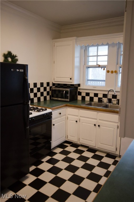 Casterton - Residential Lease