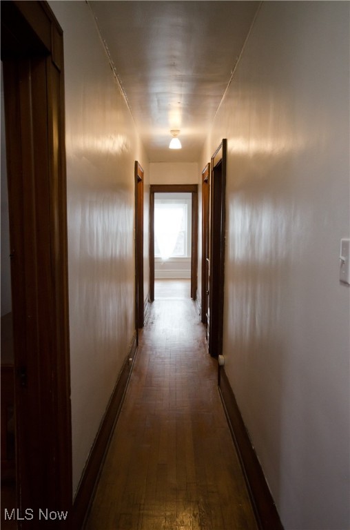 Casterton - Residential Lease